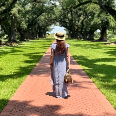 CarlaCristine24's profile picture. ꜰᴜʟʟ ᴛɪᴍᴇ ᴡᴀɴᴅᴇʀᴇʀ ➂➃ ✈️🗺️ 
ᴍᴀʜᴀʟɪᴍᴀ x ꜱʙ19 💙 ᴀ’ᴛɪɴ 
ᴊᴅᴅ 💚 ᴍᴀɪꜱ 🌽 • ツ • ᴘᴘᴏᴘ 🇵🇭