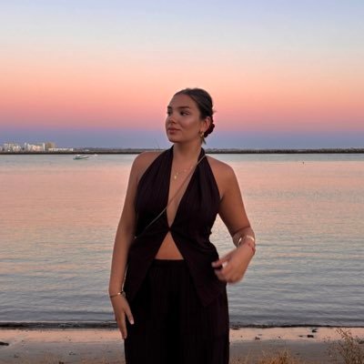 anacortesf's profile picture. 