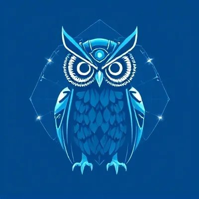 Daisi649565's profile picture. 🔶Crypto & NFTs explorer, DeFi navigator. Decoding the future, one block at a time.