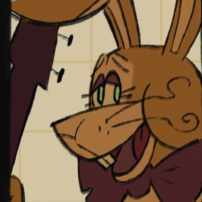 KILLIAN! (Virgil)さんのプロフィール画像