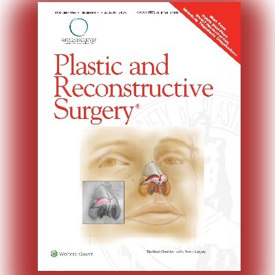 @prsjournal