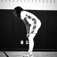 Titi (@takyiwahotoo) 's Twitter Profile