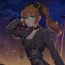 VeliraVT's profile picture. Rapper|She/Her Producer: @emorpheus_xxl 🎨: @apul_art Rig: @kazaregs Links: https://t.co/kNTWnfOOAb Art: #velirart
