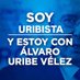 Lisbeth garay (@garaylisbeth94) Twitter profile photo Lisbeth garay (@garaylisbeth94) Twitter profile photo