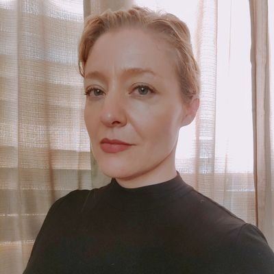 White Wellbeing Advocate. Interested in destroying the Antiwhite Narrative.
White positive morality for a better Western world again. 🇺🇲Ethnic American