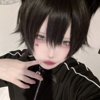 ζ₯θ―πππΈβ‘ (@yinniwu93479) 's Twitter Profile