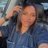 lysnelle_n's profile image