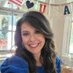 Clara Nathan (@clara83934) Twitter profile photo Clara Nathan (@clara83934) Twitter profile photo