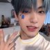 🦋 (@frogbooz) Twitter profile photo 🦋 (@frogbooz) Twitter profile photo