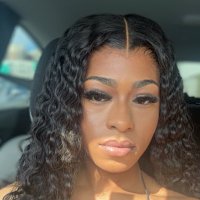 ambssyammss💋 (@_itsamberlyn) 's Twitter Profile