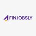 Finjobsly (@finjobsly) Twitter profile photo Finjobsly (@finjobsly) Twitter profile photo