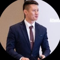 Richard Yu (@richardyuzee__1) 's Twitter Profile