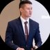 Richard Yu (@richardyuzee__1) Twitter profile photo Richard Yu (@richardyuzee__1) Twitter profile photo