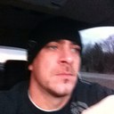 john waugh - @jwaugh0006 - Twitter