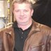 Durmuş Atik (@durmusatik19701) Twitter profile photo Durmuş Atik (@durmusatik19701) Twitter profile photo