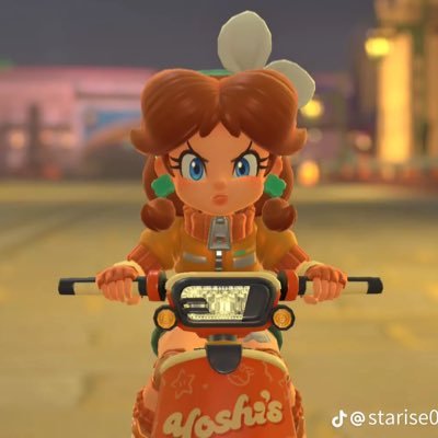 __prrrro's profile picture. 