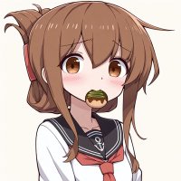 キズキア (@beta_versecond) 's Twitter Profile Photo