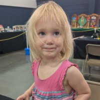 Amalia (@_lallieee) 's Twitter Profile
