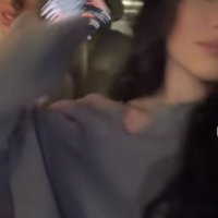 . (@2grtk) 's Twitter Profile
