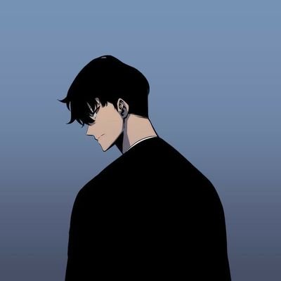 _barmao's profile picture. Code. Learn. Ship.