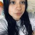Morena Herrera (@more_herrer44) Twitter profile photo Morena Herrera (@more_herrer44) Twitter profile photo
