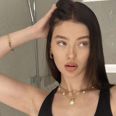 — ❛cardan's wife❜ ; books & cakes! ͏ ͏ ͏ ͏ ͏ ͏ ͏ ͏ ͏ ͏ ͏ ͏ ͏ ͏ ͏ ͏ ͏͏ ͏ ͏ ͏ ͏
