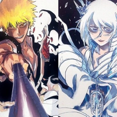 ⟭⟬ SongForIchiRuki⁷💀🍓🟣🟠⟬⟭...さんのプロフィール画像