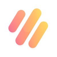 veritusagent (@veritusagent) 's Twitter Profile