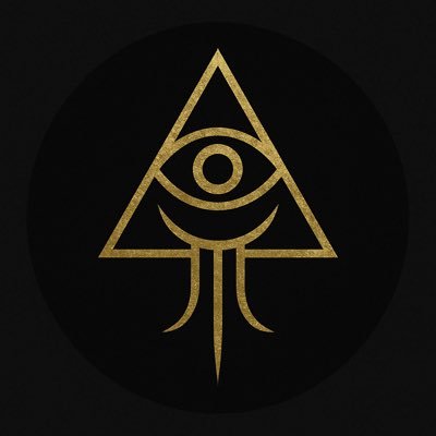 InnerAwak's profile picture. The Inner Game – 50 Questions •أو: Unlock Your True Self