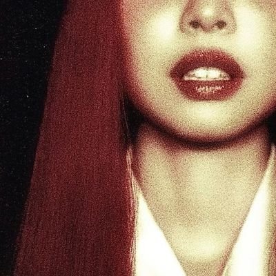 𝕳𝖾 𝗉𝗋𝖺𝗒𝗌 𝖿𝗈𝗋 𝗅𝗈𝗏𝖾, 𝗁𝖾 𝗉𝗋𝖺𝗒𝗌 𝖿𝗈𝗋 𝗉𝖾𝖺𝖼𝖾, 𝖺𝗇𝖽 𝗆𝖺𝗒𝖻𝖾 𝗌𝗈𝗆𝖾𝗈𝗇𝖾 𝗇𝖾𝗐. 𝝑𝑒