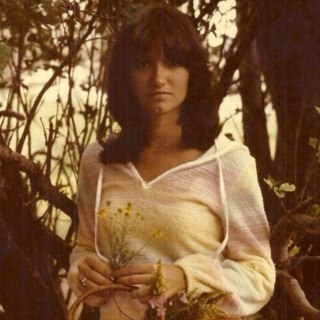 PattiGrissom's profile picture. 