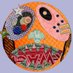 Blake Baller (@btc808) Twitter profile photo Blake Baller (@btc808) Twitter profile photo