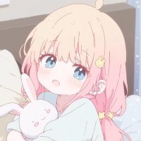 γ²γΎγπ» (@kxheo_tk) 's Twitter Profile
