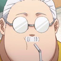 _Vibe.mp3 (@aki_vibe) 's Twitter Profile Photo _Vibe.mp3 (@aki_vibe) 's Twitter Profile Photo