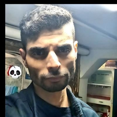 نبسته ام به کس دل ، نبسته کس به من دل ، چو تخته پاره بر موج ، رها رها رها من
توییت های من برای کسی مهم نیست.