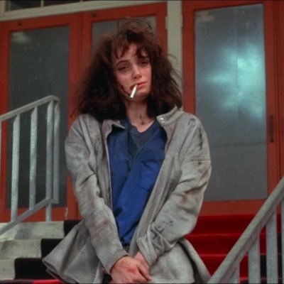 MaggiesueLeath's profile picture. 