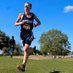 Lucas Higgins (@lucashiggins_xc) Twitter profile photo Lucas Higgins (@lucashiggins_xc) Twitter profile photo