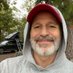 Robert Fortune (@mixwet740) Twitter profile photo Robert Fortune (@mixwet740) Twitter profile photo