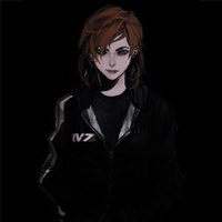 * βπππππππ γ (@cmndrshprd) 's Twitter Profile