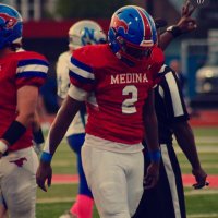 Christian Moss (@c2moss) 's Twitter Profile