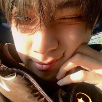 •𐃷• (@planetontos) 's Twitter Profile