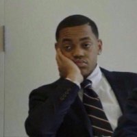 . (@mbudomuobi) 's Twitter Profile Photo . (@mbudomuobi) 's Twitter Profile Photo