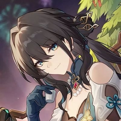 適応障害にかかり症状が悪化😭現在はまともに働けない状態までに。2024年8月より株式投資を始め国内株を中心にトレード😄デイトレーダーを目指し日夜奮闘中😤ゲームも好きで崩壊スターレイルを日夜やり込み中🎮（ストーリーよりキャラ育成）NIKKE,ウマ娘もやっています🤩漫画アニメも好きで転生したら剣でしたにハマり中