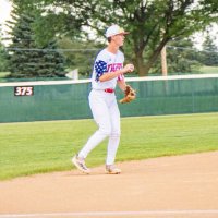 Will Fever (@willfever_) 's Twitter Profile Photo