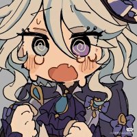 flori :3 (@fndmgeek) 's Twitter Profile Photo flori :3 (@fndmgeek) 's Twitter Profile Photo