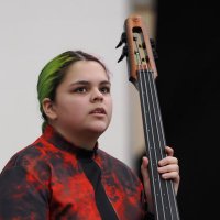alina 🛸👽 (@mummienthusiast) 's Twitter Profile