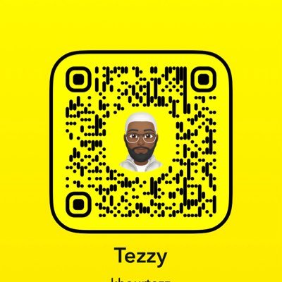 NhastyKhourt's profile picture. Indy 🏡 SOLO ‼️ 😝 King of FT SHOWS