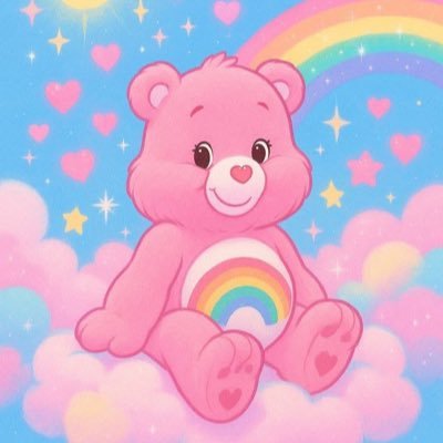 caskey_cla21786's profile picture. 