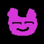 zy DELTARUNE ERA 💥 Profile