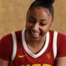 juju Watkins (@watkinsjuj3111) Twitter profile photo juju Watkins (@watkinsjuj3111) Twitter profile photo